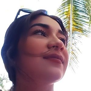 Meet your Posher, Jessica jazmín